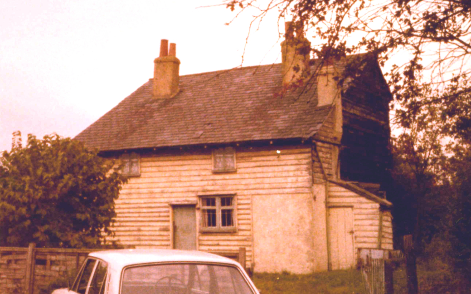 mhs-ra-501 Rose Nursery Tramway Path 1977