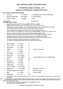 WAM_9287: transcript only