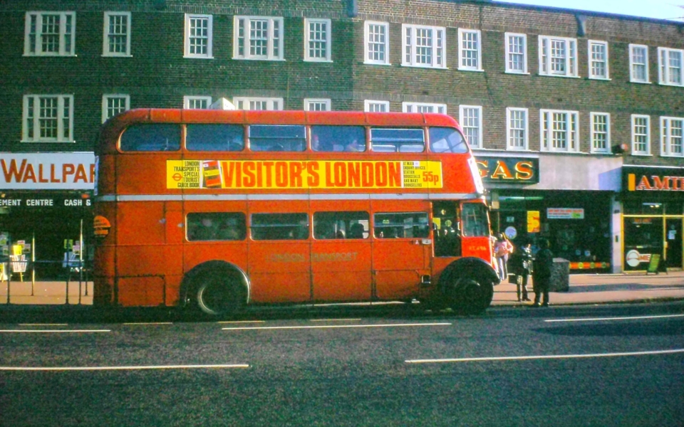 mhs-wjr-109-31 RT 496 London Road 05-75